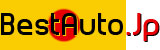 BestAutoJapan