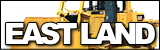 EAST LAND Co.,Ltd