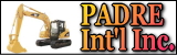 Padre International Inc