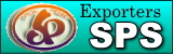 SPS Company Ltd