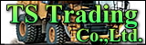 TS Trading Co., Ltd.